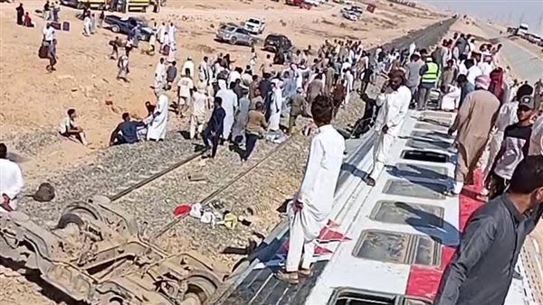 الرئيس نيوز