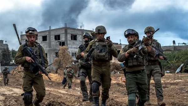 الرئيس نيوز