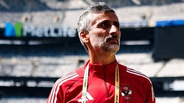 الرئيس نيوز