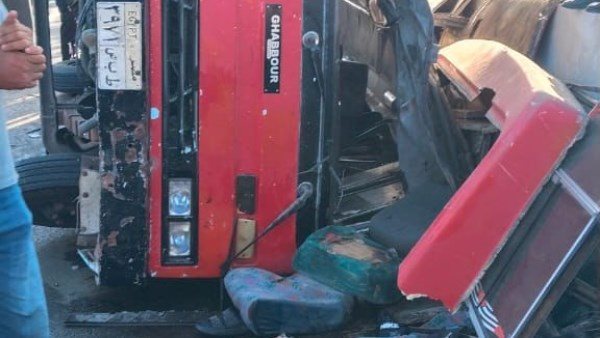 الرئيس نيوز