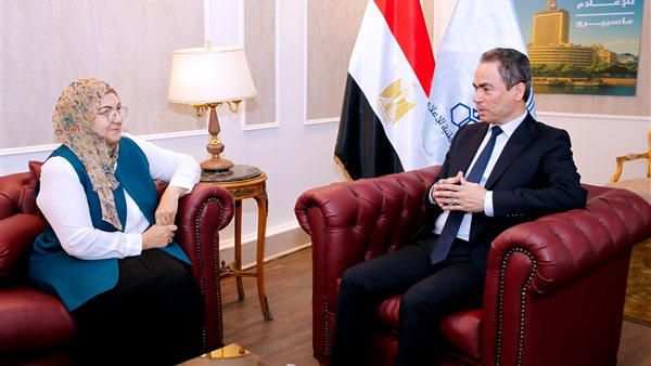 الرئيس نيوز