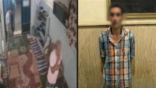 الرئيس نيوز