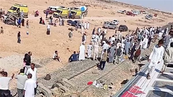 الرئيس نيوز