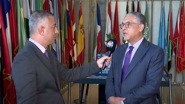 الرئيس نيوز