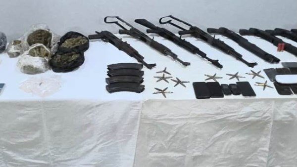 الرئيس نيوز