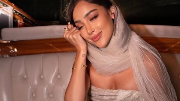 الرئيس نيوز