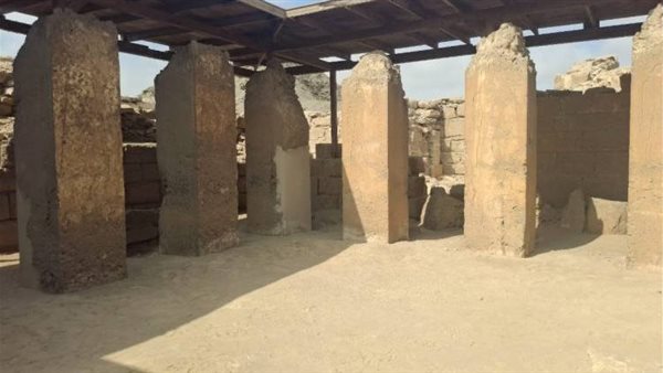 الرئيس نيوز