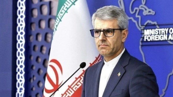 الرئيس نيوز