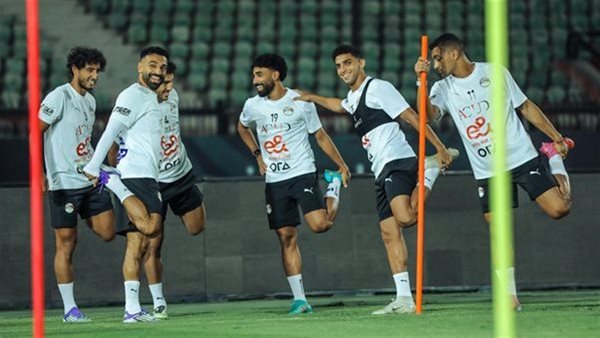 الرئيس نيوز