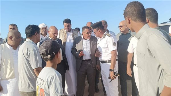 الرئيس نيوز