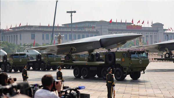 الرئيس نيوز