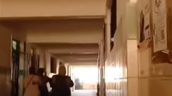 الرئيس نيوز