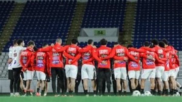 الرئيس نيوز