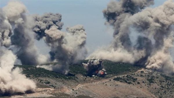 الرئيس نيوز