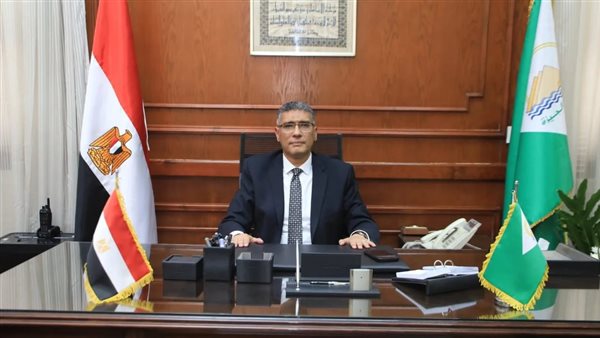 الرئيس نيوز