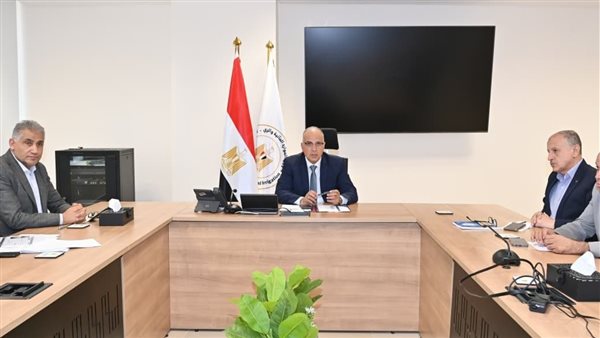 الرئيس نيوز