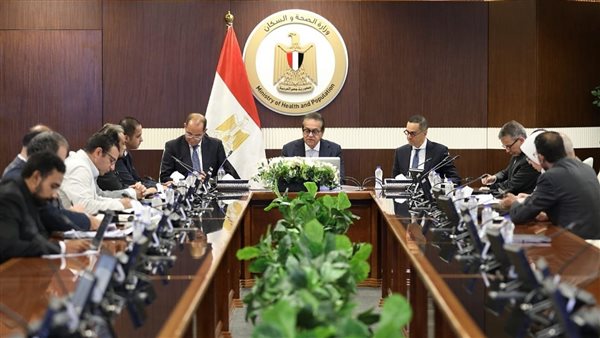 الرئيس نيوز