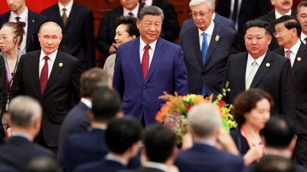 الرئيس نيوز