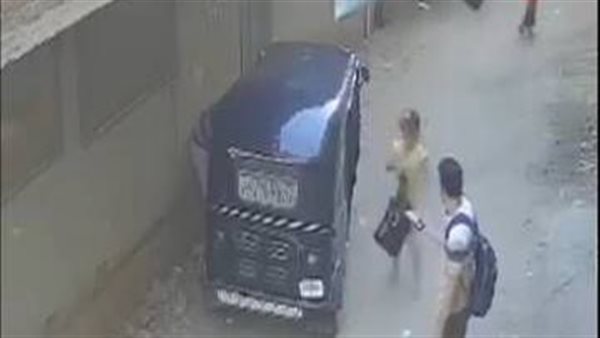 الرئيس نيوز