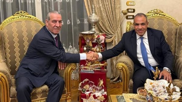 الرئيس نيوز