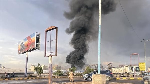 الرئيس نيوز