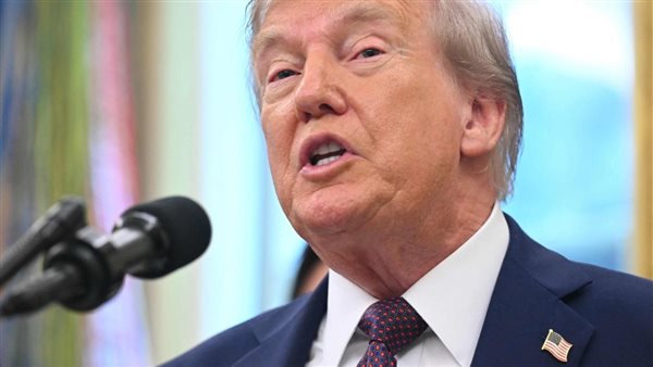 الرئيس نيوز