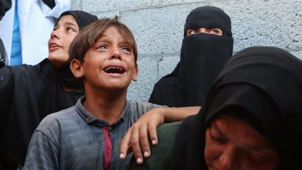 الرئيس نيوز