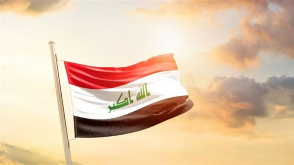 الرئيس نيوز