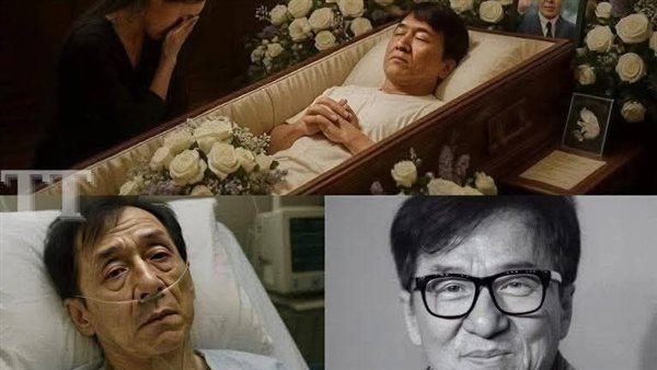 الرئيس نيوز