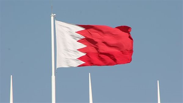 الرئيس نيوز