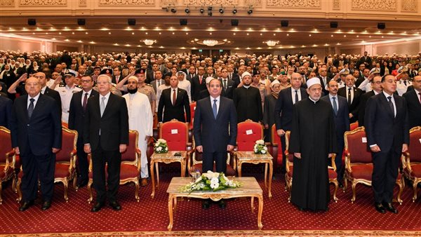 الرئيس نيوز