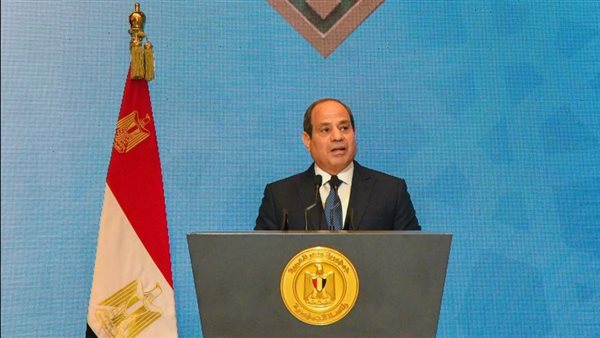 الرئيس نيوز