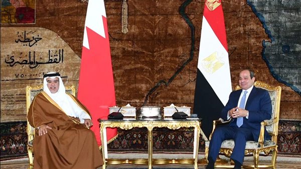 الرئيس نيوز