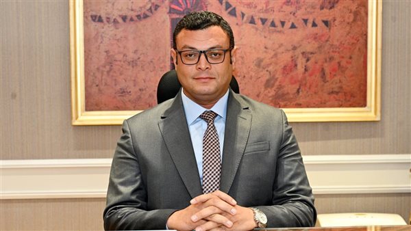 الرئيس نيوز