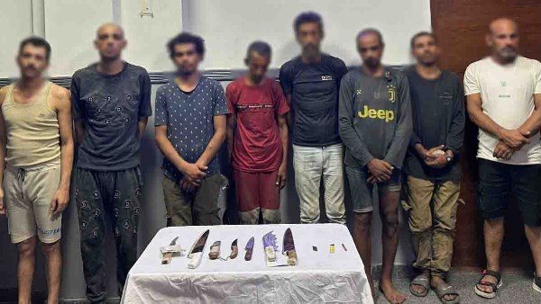 الرئيس نيوز