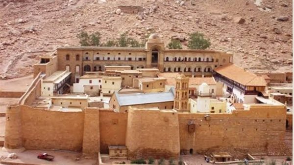 الرئيس نيوز