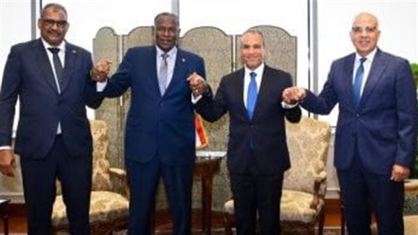 الرئيس نيوز