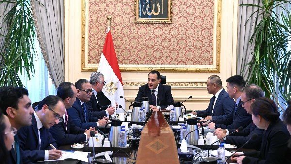 الرئيس نيوز