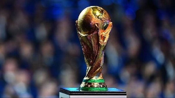  كأس العالم 2025