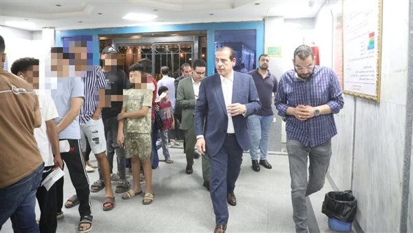 الرئيس نيوز