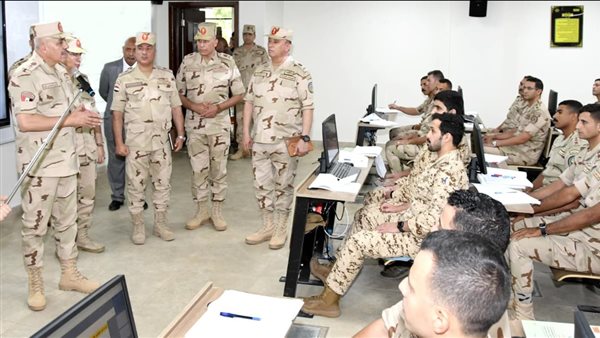 الرئيس نيوز