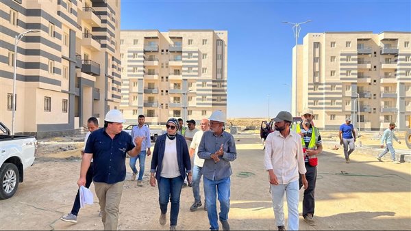 الرئيس نيوز