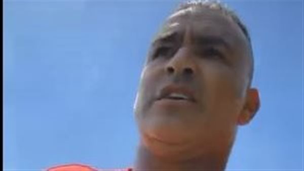 الرئيس نيوز