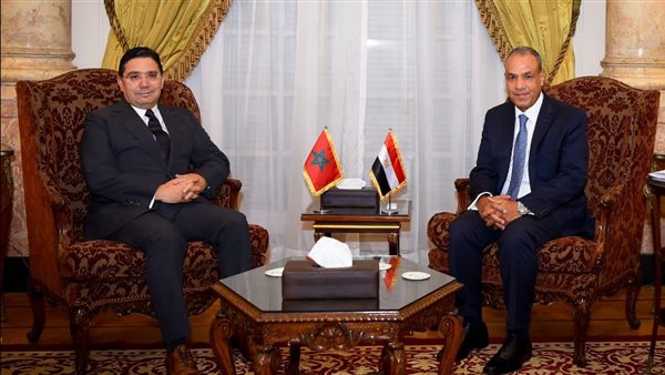 الرئيس نيوز