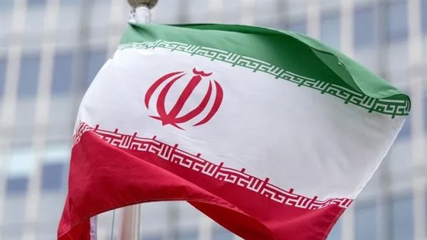 الرئيس نيوز