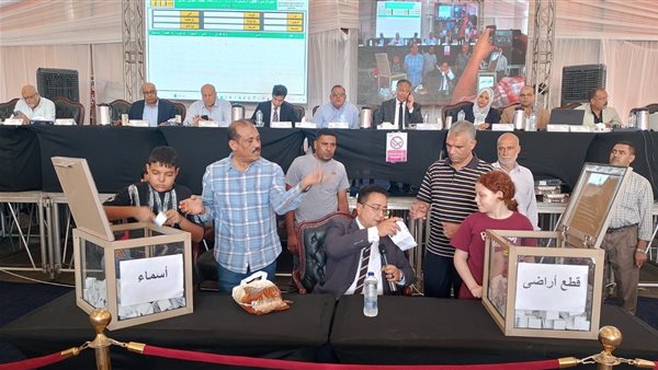 الرئيس نيوز