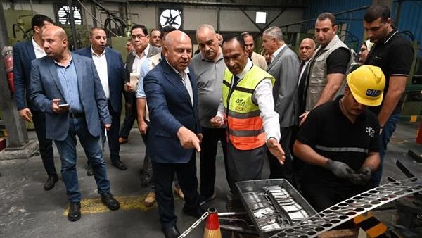 الرئيس نيوز