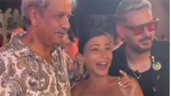 الرئيس نيوز