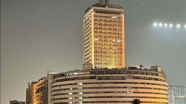 الرئيس نيوز