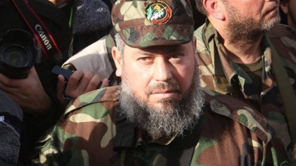 الرئيس نيوز